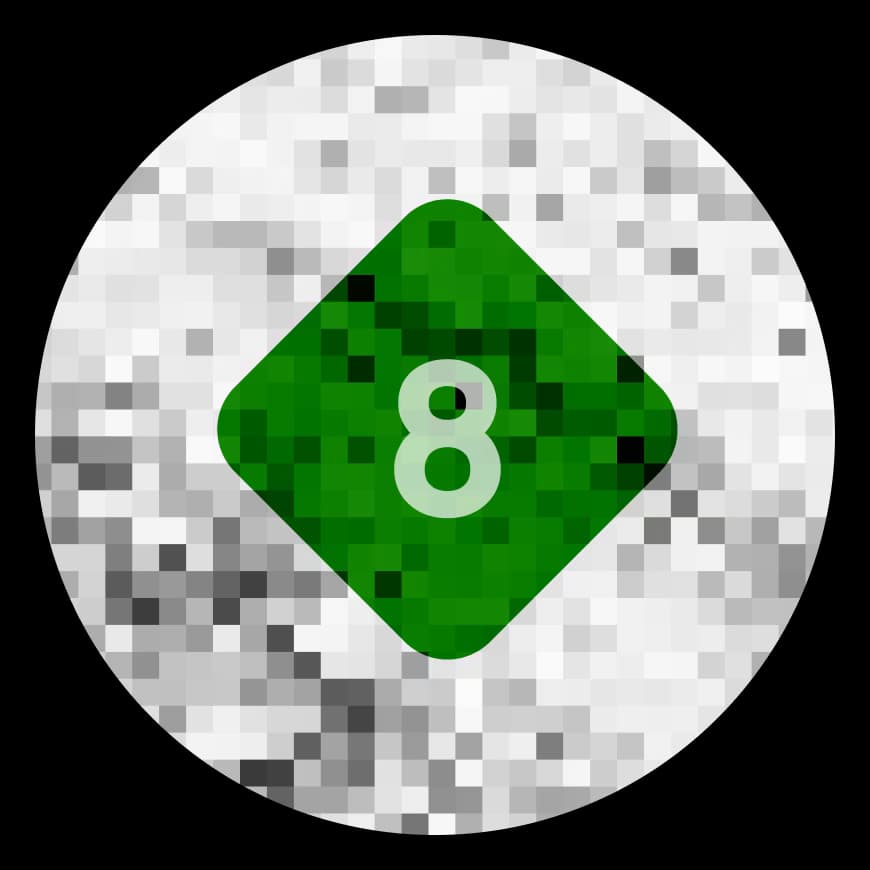 Third explanation image