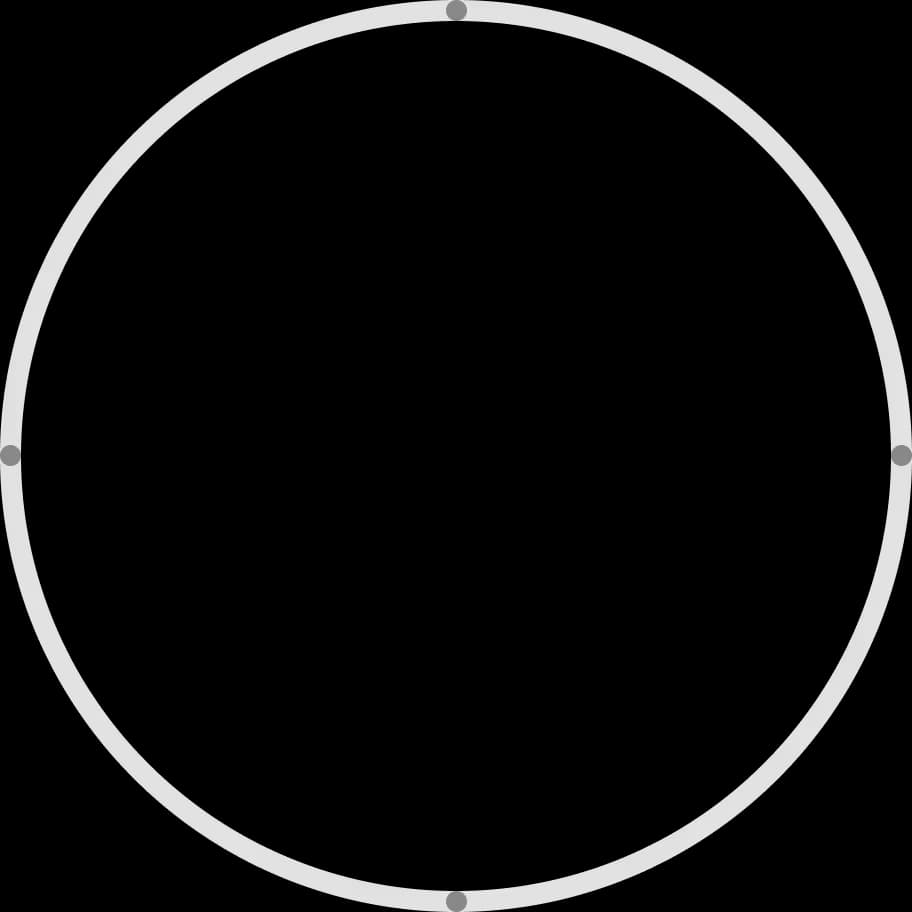 Rotating underlying image